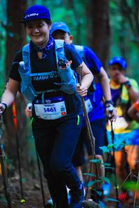 BIB: 1461
                            <button type="button" onclick="openModal(19359884)" class="btn btn-primary btn-sm float-right btn-popup" data-toggle="modal" data-target=".modal-high-quality">
                        <i class="fas fa-shopping-cart"></i> Add to Cart
                    </button>
                                            <button type="button" onclick="isThisMe(19359884, true)" class="btn btn-success btn-sm float-right btn-popup btn-isme hidden" data-toggle="tooltip" data-placement="bottom" title="นี่คือรูปของคุณใช่ไหม คลิกที่นี่เพื่อเอาเข้าอัลบั้ม">
                        <i class="fas fa-plus"></i> Add to album
                    </button>
                    <button type="button" onclick="isThisMe(19359884, false)" class="btn btn-warning btn-sm float-right btn-popup btn-isnotme hidden">
                        <i class="fas fa-ban"></i> Remove from album
                    </button>